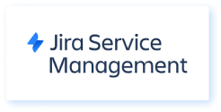 Jira Service Management