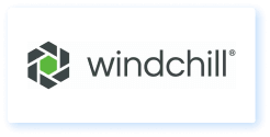 Windchill