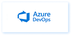 Migrate to Azure DevOps