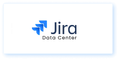 Migrate from Jira DC