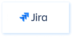 Migrate to Jira