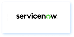 Migrate to ServiceNow