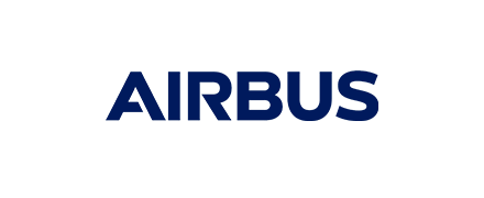 AirBus