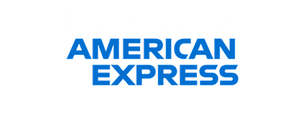 American Express