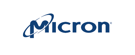 Micron