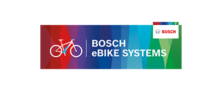 Bosch-eBike-System.png