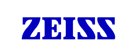 Carl-Zeiss.png