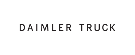 Daimler-Truck.png