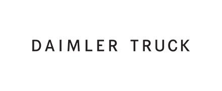 Daimler Truck