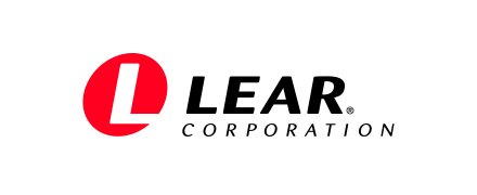 Lear-Corporation.png