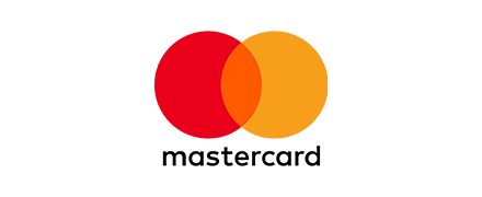 Mastercard.png