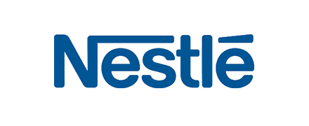 Nestle.png