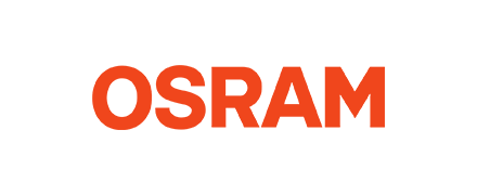 OSRAM.png