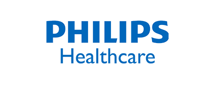 Philips-IGT-HealthTech.png