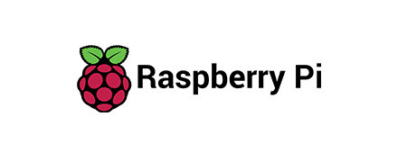 Raspberry-Pi.png