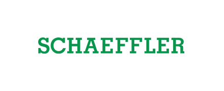 Schaeffler.png