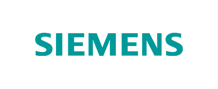 Siemens.png