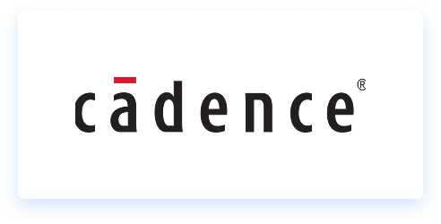 Cadence
