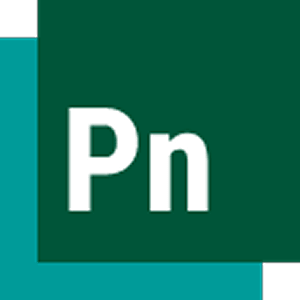 Siemens Polarion ALM