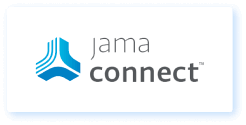 Jama