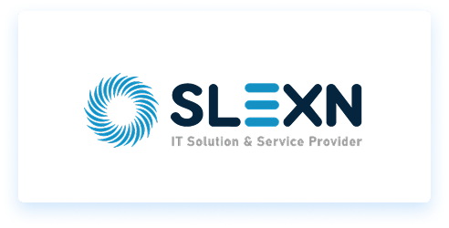 SLEXN