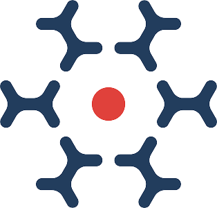 OpsHub icon